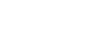 Traiteur Saint-Denis